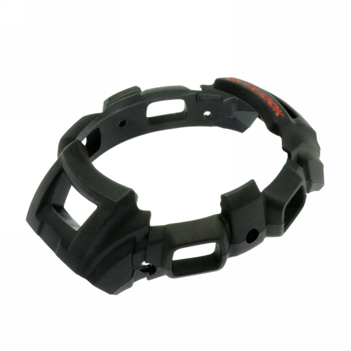 ORYGINALNY BEZEL CASIO GW-300-1V GW-301-1V PRODUKCJA ZAKOŃCZONA