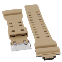 ORYGINALNY PASEK CASIO GA-100 GA-100L-8A