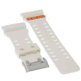ORYGINALNY PASEK CASIO GA-111 GA-111DR-7A