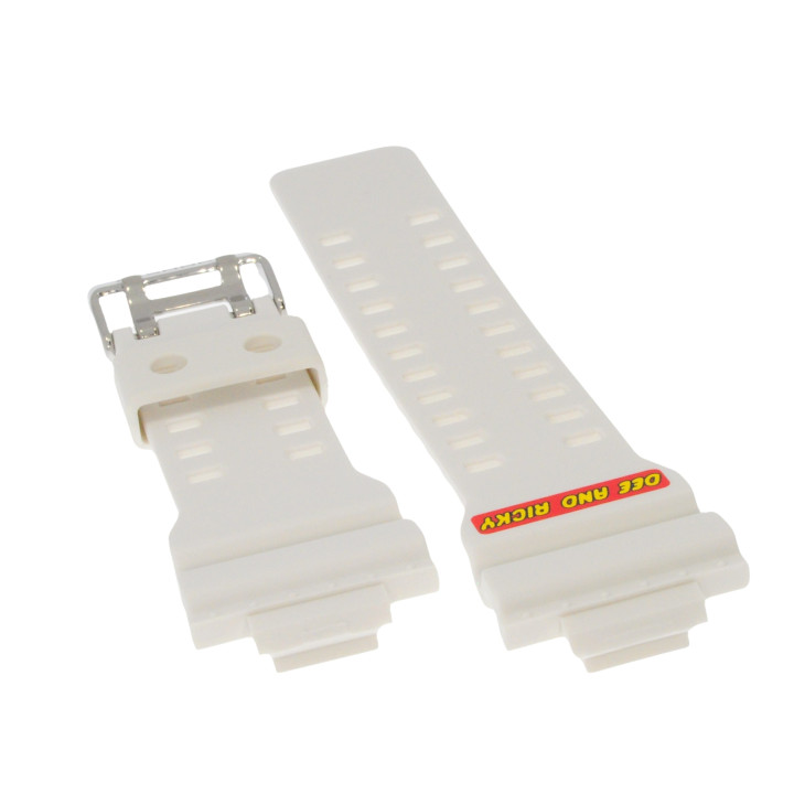 ORYGINALNY PASEK CASIO GA-111 GA-111DR-7A