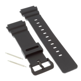 ORYGINALNY PASEK CASIO MRW-400 MRW-400H-1AV MRW-400H-2AV MRW-400H-9AV