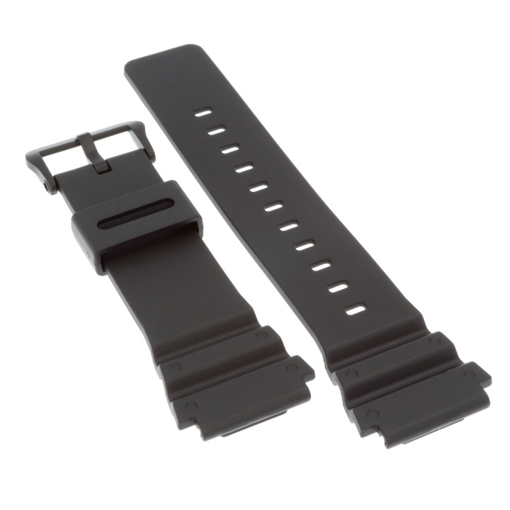 ORYGINALNY PASEK CASIO MRW-400 MRW-400H-1AV MRW-400H-2AV MRW-400H-9AV