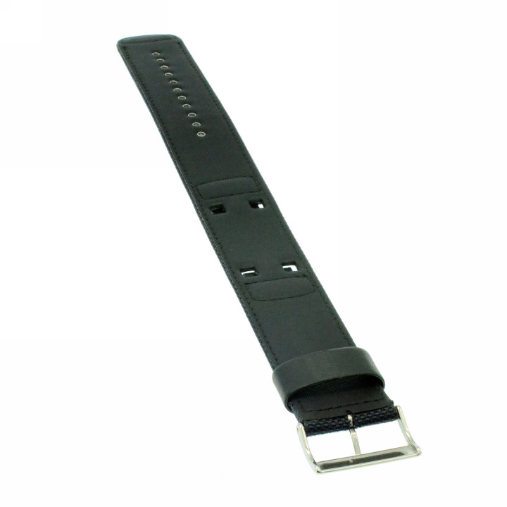 ORYGINALNY PASEK CASIO G-303 G-303B-2AV