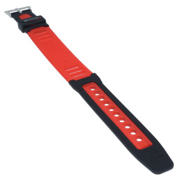 ORYGINALNY PASEK CASIO DW-004XS-4 PRODUKCJA ZAKOŃCZONA