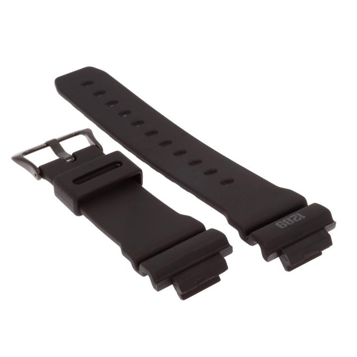 ORYGINALNY PASEK CASIO DW-6900 DW-6900MS-1