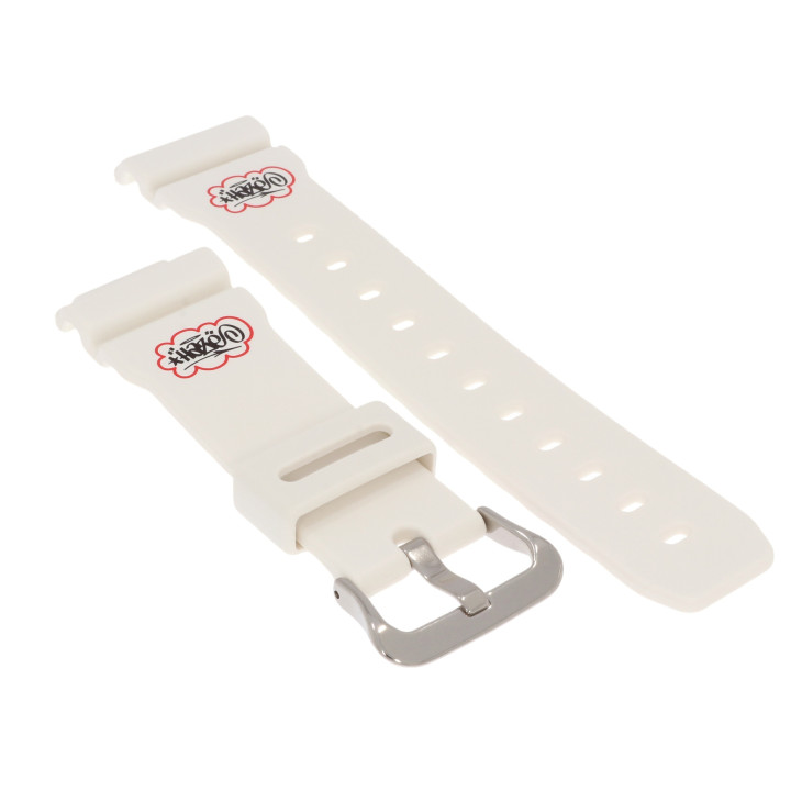 ORYGINALNY PASEK CASIO DW-5600 DW-5600EH-7