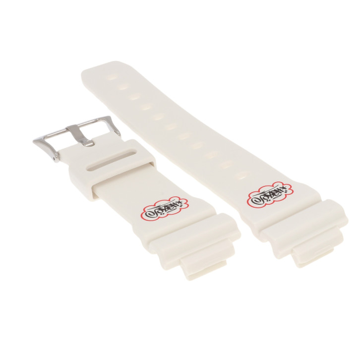 ORYGINALNY PASEK CASIO DW-5600 DW-5600EH-7