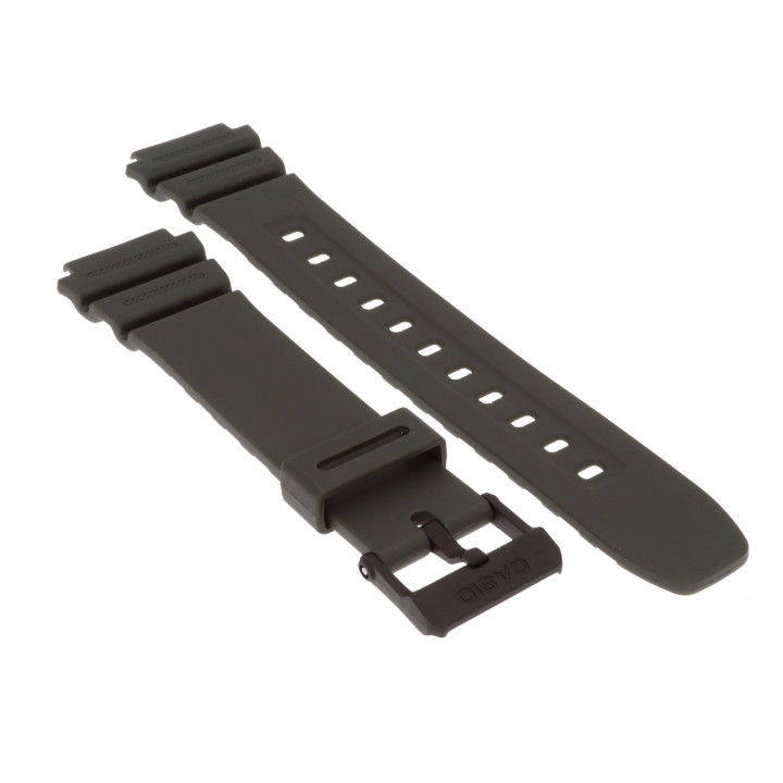 ORYGINALNY PASEK CASIO F-108 F-108WH-3AH
