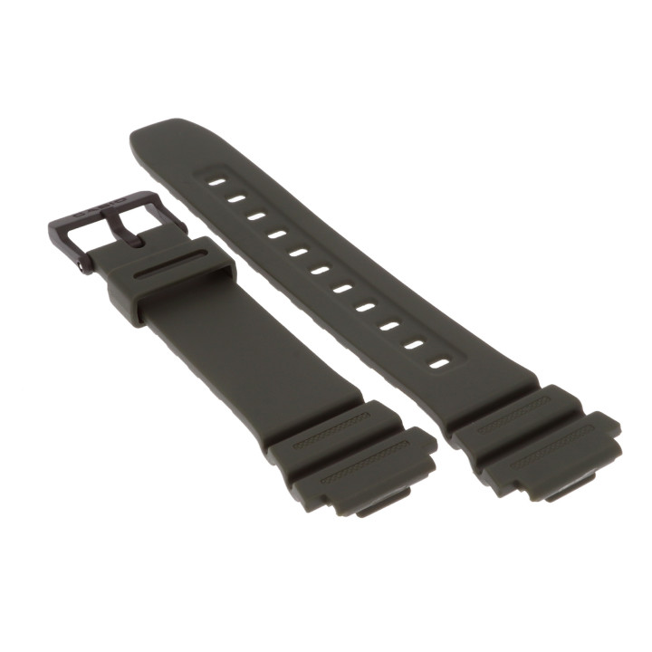 ORYGINALNY PASEK CASIO F-108 F-108WH-3AH