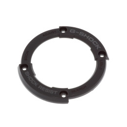ORYGINALNY BEZEL CASIO GST-S300 GST-W300 GST-W300G-2A1