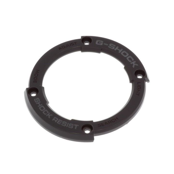 ORYGINALNY BEZEL CASIO GST-S300 GST-W300 GST-W300G-2A1