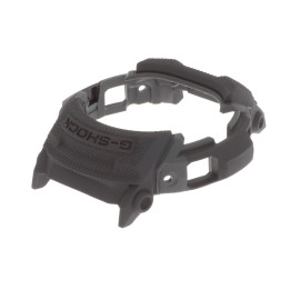 ORYGINALNY BEZEL CASIO GW-002 G-7400 G-7400-8AV
