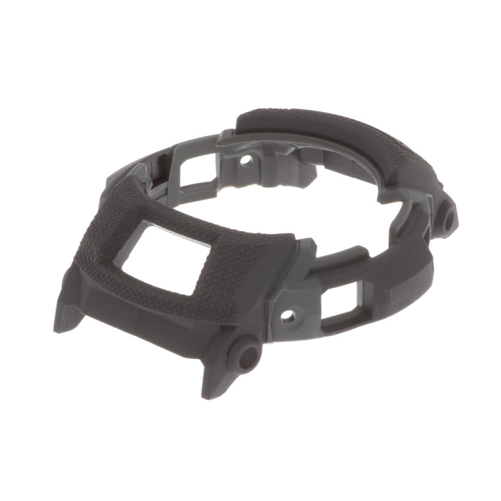 ORYGINALNY BEZEL CASIO GW-002 G-7400 G-7400-8AV