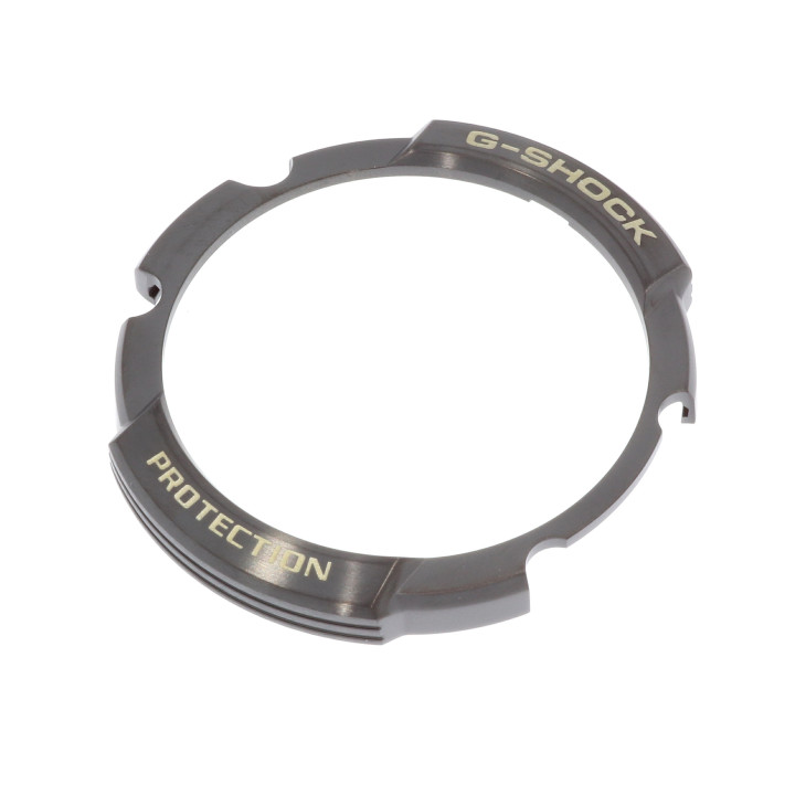 ORYGINALNY BEZEL CASIO GPW-1000 GPW-1000GB-1A