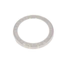 ORYGINALNY BEZEL CASIO GWN-1000 GWN-1000-9A