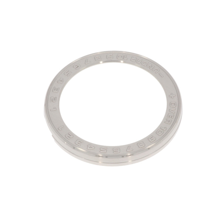 ORYGINALNY BEZEL CASIO GWN-1000 GWN-1000-9A