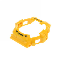 ORYGINALNY BEZEL CASIO G-8900 GR-8900 GW-8900 GWX-8900 GLS-8900 GLS-8900-9
