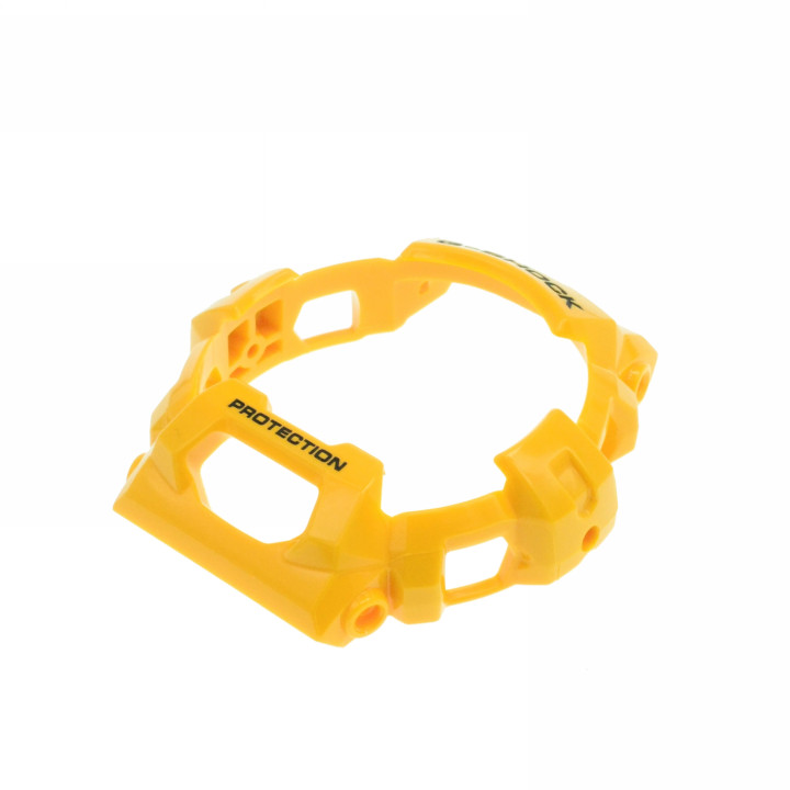 ORYGINALNY BEZEL CASIO G-8900 GR-8900 GW-8900 GWX-8900 GLS-8900 GLS-8900-9