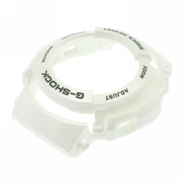 ORYGINALNY BEZEL CASIO G-300 G-300LV-7A