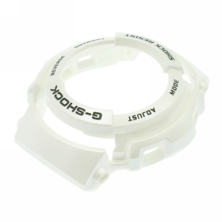 ORYGINALNY BEZEL CASIO G-300 G-300LV-7A