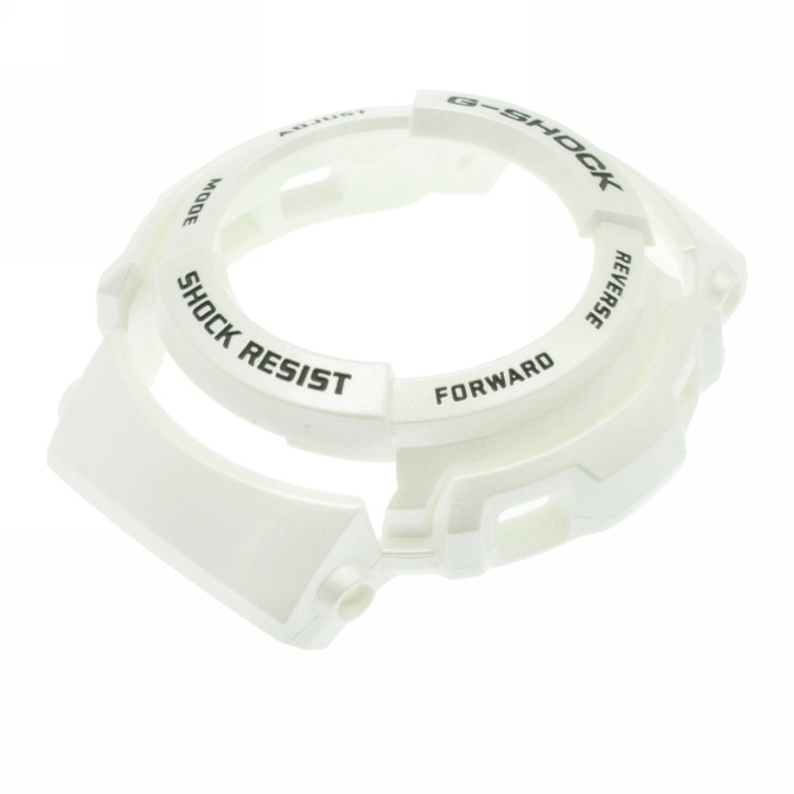 ORYGINALNY BEZEL CASIO G-300 G-300LV-7A