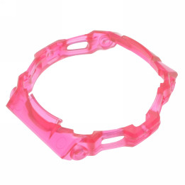 ORYGINALNY BEZEL CASIO BG-3000 BG-3000-4A