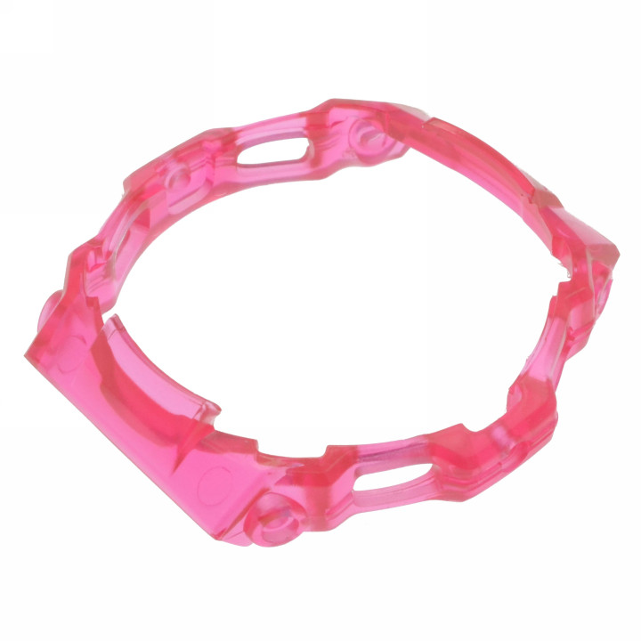 ORYGINALNY BEZEL CASIO BG-3000 BG-3000-4A