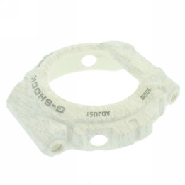 ORYGINALNY BEZEL CASIO GD-X6900 GD-X6900HT-7