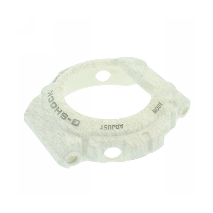 ORYGINALNY BEZEL CASIO GD-X6900 GD-X6900HT-7