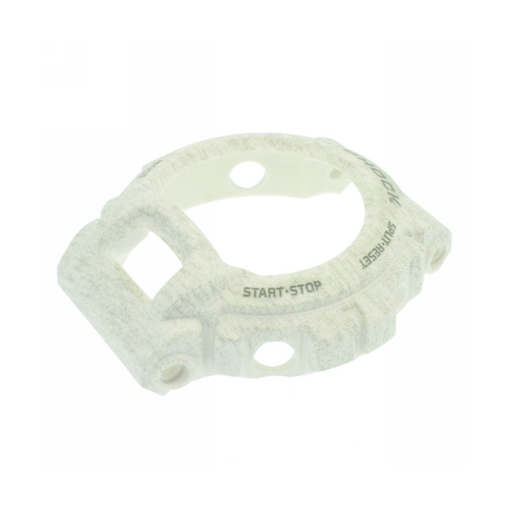 ORYGINALNY BEZEL CASIO GD-X6900 GD-X6900HT-7