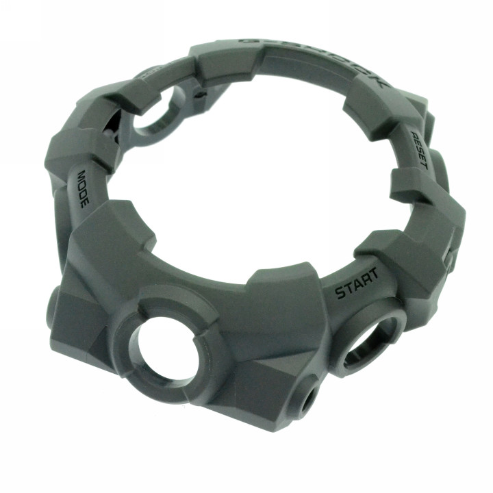 ORYGINALNY BEZEL CASIO GA-700 GA-700UC-8A