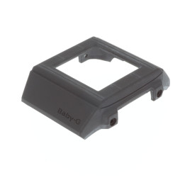 ORYGINALNY BEZEL CASIO BGA-200 BGA-200-1E2