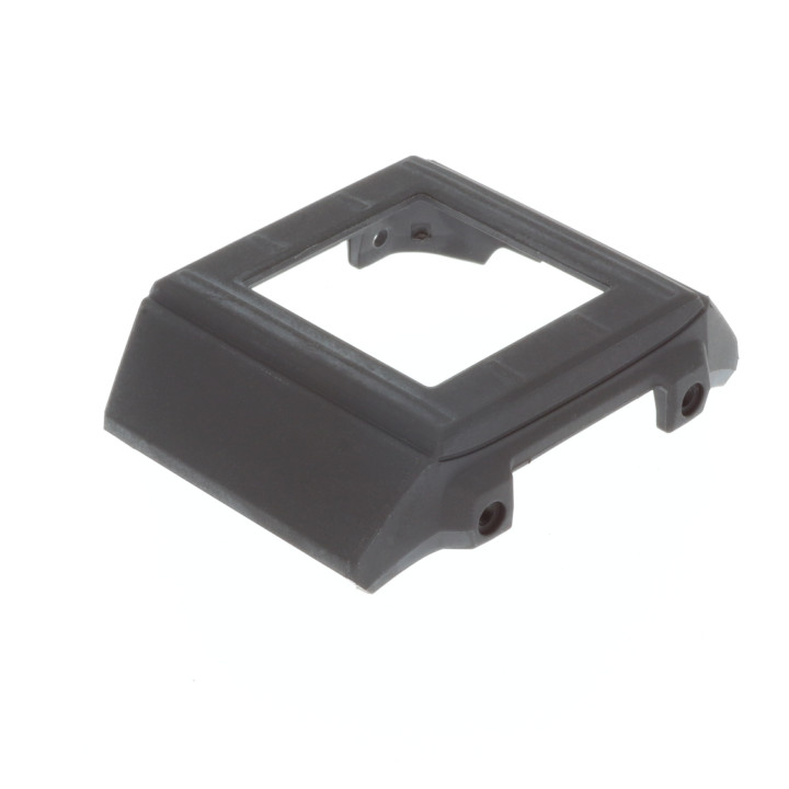 ORYGINALNY BEZEL CASIO BGA-200 BGA-200-1E2
