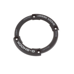 ORYGINALNY BEZEL CASIO GST-S100 GST-W100 GST-S100D-1A4