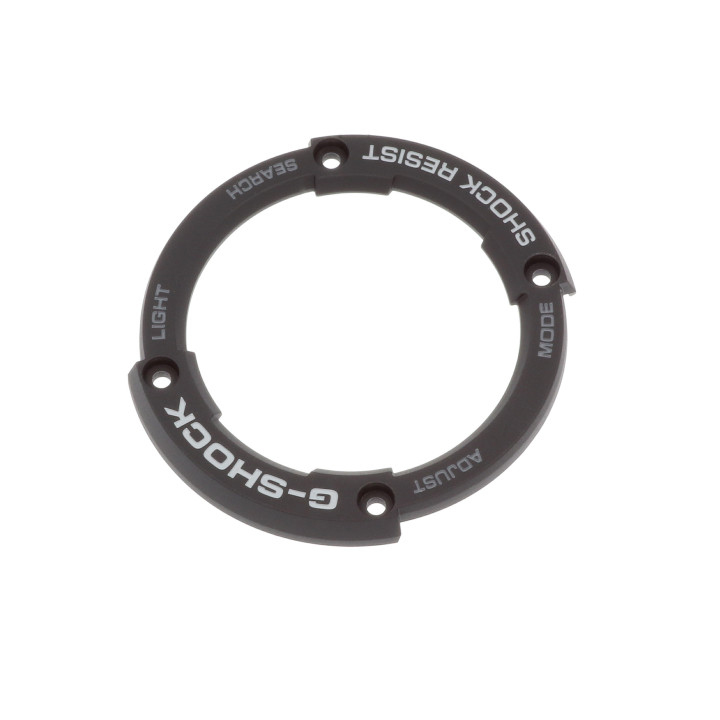 ORYGINALNY BEZEL CASIO GST-S100 GST-W100 GST-S100D-1A4