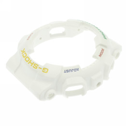 ORYGINALNY BEZEL CASIO GA-100 GA-111 GA-113 GA-110 GA-120 GD-100 GD-120 GA-111DR-7A