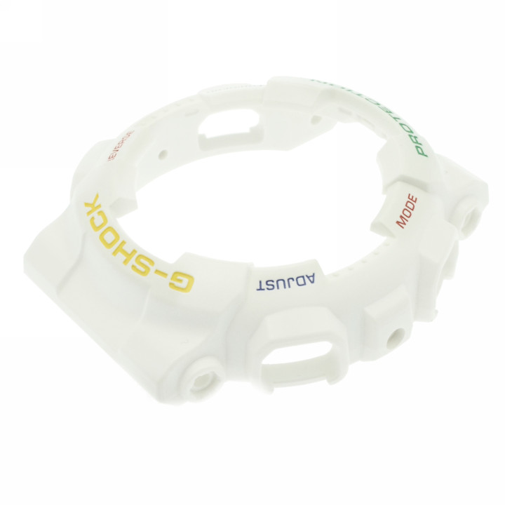 ORYGINALNY BEZEL CASIO GA-100 GA-111 GA-113 GA-110 GA-120 GD-100 GD-120 GA-111DR-7A