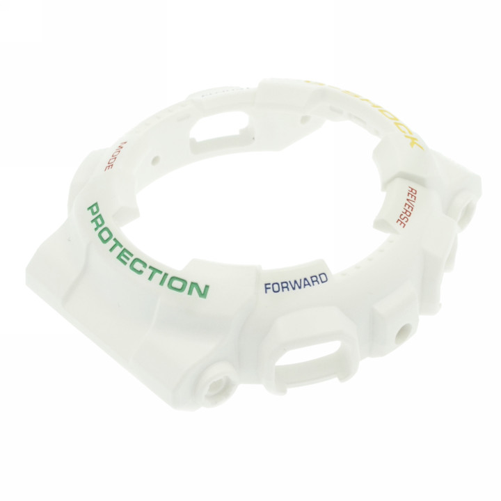 ORYGINALNY BEZEL CASIO GA-100 GA-111 GA-113 GA-110 GA-120 GD-100 GD-120 GA-111DR-7A