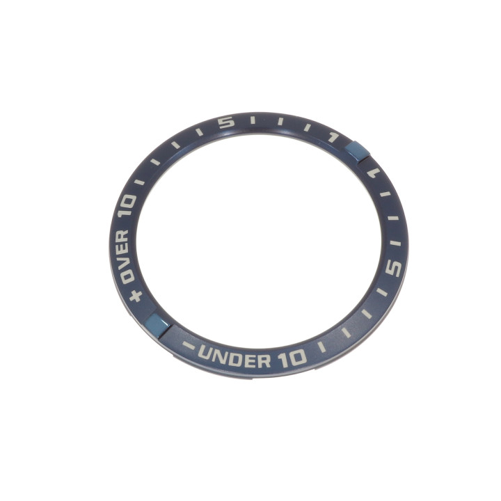 ORYGINALNY BEZEL CASIO GWN-Q1000 GWN-Q1000-1A