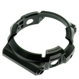 ORYGINALNY BEZEL CASIO GA-201 GA-201BA-1A