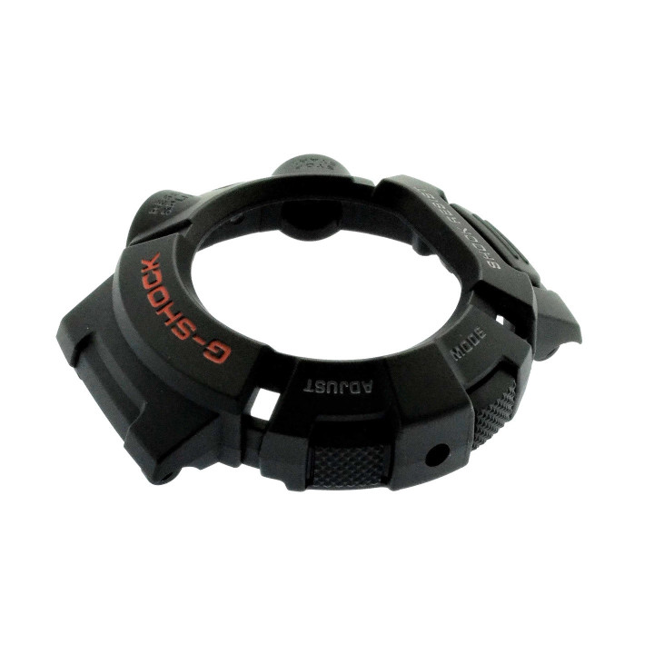 ORYGINALNY BEZEL CASIO G-9010 GW-9010 G-9000 GW-9000 GW-9010-1