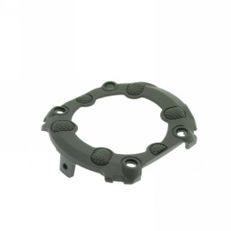 ORYGINALNY BEZEL CASIO G-9000 GW-9000 GW-9010 GW-9010-1