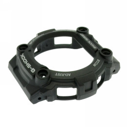 ORYGINALNY BEZEL CASIO G-7900 GW-7900 GW-7900-1