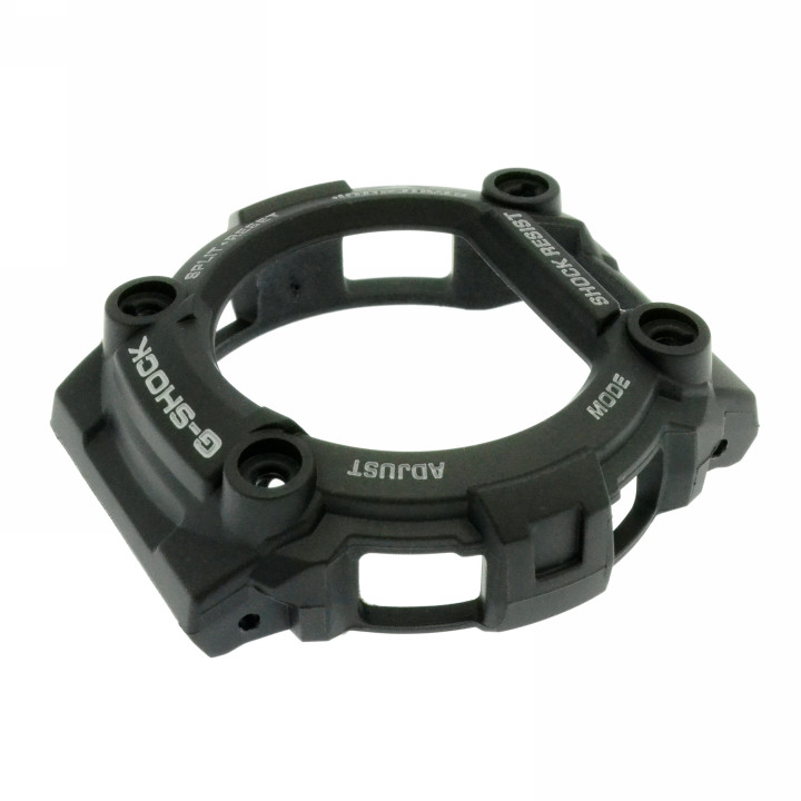 ORYGINALNY BEZEL CASIO G-7900 GW-7900 GW-7900-1