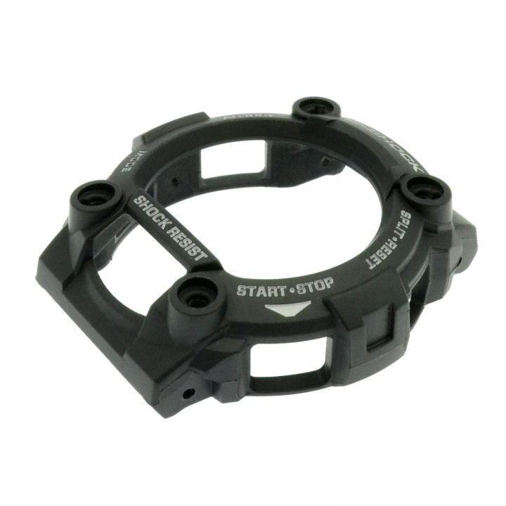 ORYGINALNY BEZEL CASIO G-7900 GW-7900 GW-7900-1