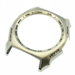 ORYGINALNY BEZEL CASIO GW-2000 GW-2000D-1A