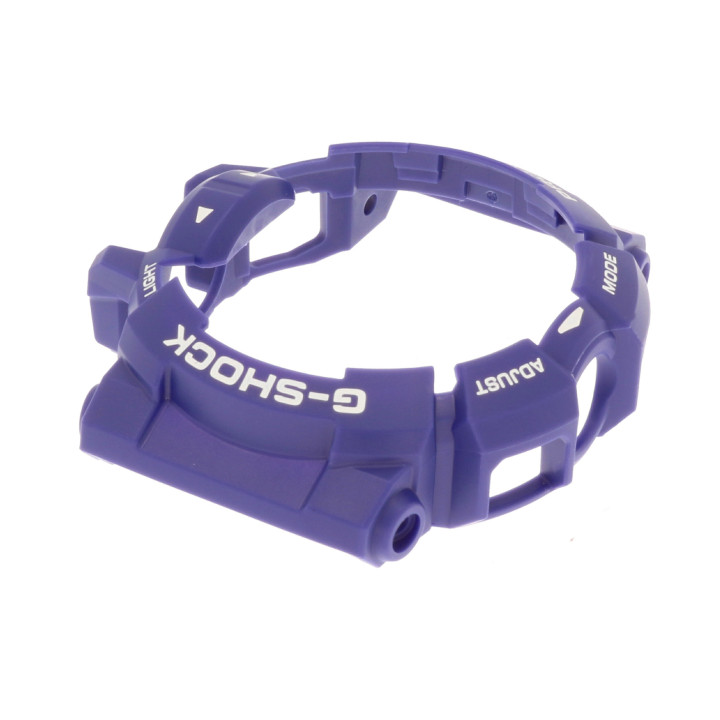 ORYGINALNY BEZEL CASIO GA-400 GBA-400 GA-400A-6A