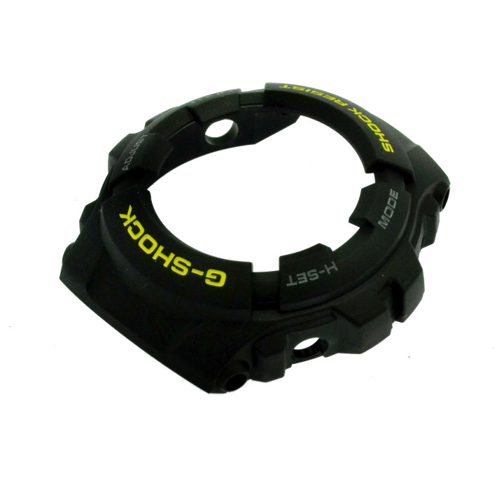 ORYGINALNY BEZEL CASIO G-100 G-100-9C