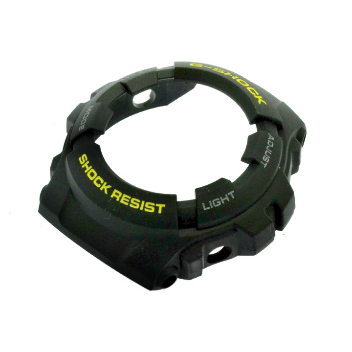 ORYGINALNY BEZEL CASIO G-100 G-100-9C