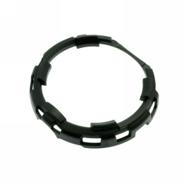 ORYGINALNY BEZEL CASIO GA-400 GBA-400 GA-400-4B